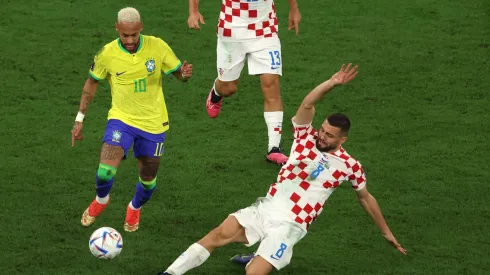 (Photo by Alex Pantling/Getty Images)