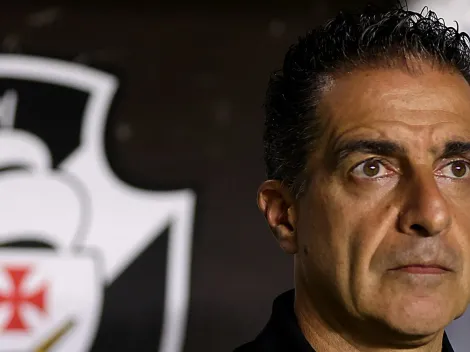 Atleta já se despediu dos companheiros: Bahia fecha com grande nome do Grêmio e prepara anúncio