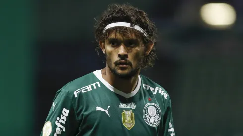 (Photo by Ricardo Moreira/Getty Images)