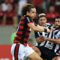 R$ 900 milhões! Grande clube do futebol brasileiro acerta venda do clube e torcida protesta: \'Grupo City ofereceu R$ 1 bilhão\'