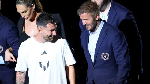 (Photo by Mike Ehrmann/Getty Images)