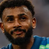 Chapéu no Palmeiras e Corinthians: gigante do futebol brasileiro fecha com Wendel, do Zenit