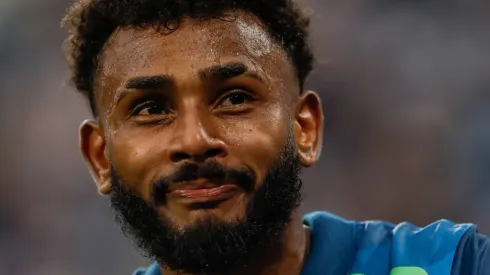 (Photo by Mike Kireev/NurPhoto via Getty Images)