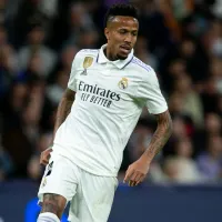 Ranking atualizado: Os 10 zagueiros mais valioso do mundo