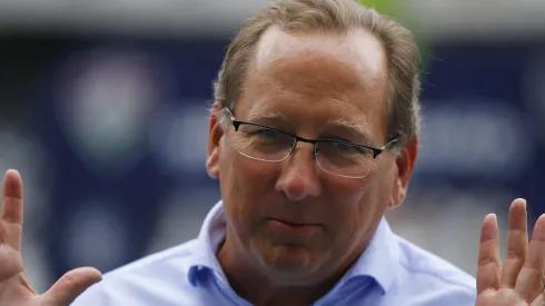 (Photo by Wagner Meier/Getty Images)