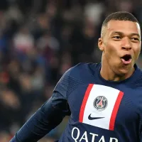 10 anos de contrato e o maior salário já visto: Mbappé recebe oferta para assinar com gigante europeu, e Real Madrid pode ficar sem o craque