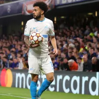 Treinador do Zenit abre o jogo sobre chegada de Claudinho no Flamengo