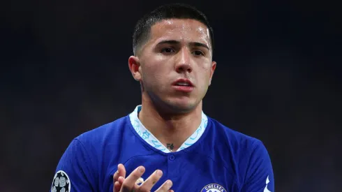 (Photo by Clive Rose/Getty Images)