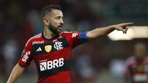 (Photo by Wagner Meier/Getty Images)