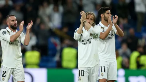 (Photo by Flor Tan Jun/Getty Images)