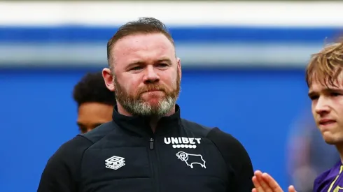 (Photo by Bryn Lennon/Getty Images)