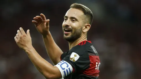 (Photo by Bruna Prado/Getty Images)