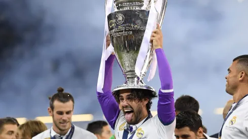 (Photo by Matthias Hangst/Getty Images)