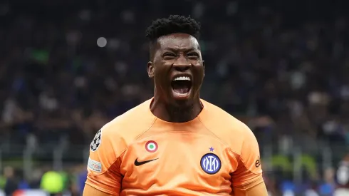 (Photo by Alexander Hassenstein/Getty Images)