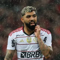 Corinthians e Flamengo na frente: o ranking atualizado das 10 maiores torcidas do futebol brasileiro