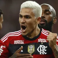 Mercado da bola: Flamengo aceita negociar e grande nome pode estar deixando o clube para se juntar a potência da Premier League