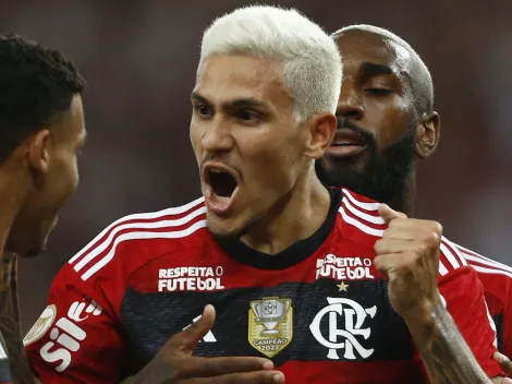 Mercado da bola: Flamengo aceita negociar e grande nome pode estar deixando o clube para se juntar a potência da Premier League