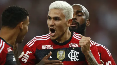 Photo by Wagner Meier/Getty Images