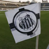 Mercado da Bola: Santos vai ao mercado e anuncia contratação de atacante argentino