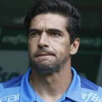 Mercado da bola: Após ligação de Abel Ferreira, meia chega a \'acordo\' com o Palmeiras e pode ser anunciado nos próximos dias