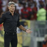 Mercado da Bola: Grêmio tem 10 saídas confirmadas nesta janela de transferências; veja os nomes