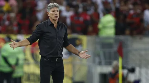 (Photo by Wagner Meier/Getty Images)