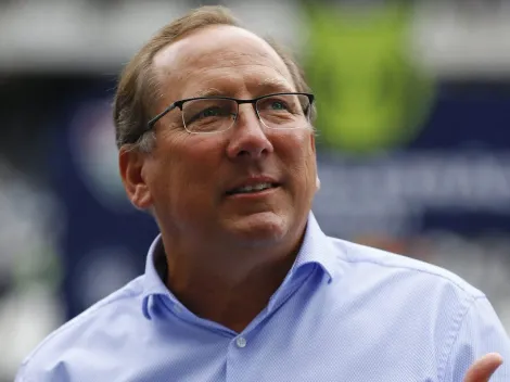 Mercado da bola: John Textor 'abre os cofres', e Botafogo prepara investida para fechar com grande nome argentino