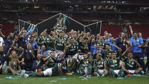 (Photo by Buda Mendes/Getty Images)