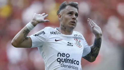 (Photo by Wagner Meier/Getty Images)