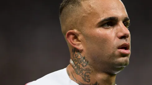 (Photo by Alexandre Schneider/Getty Images)