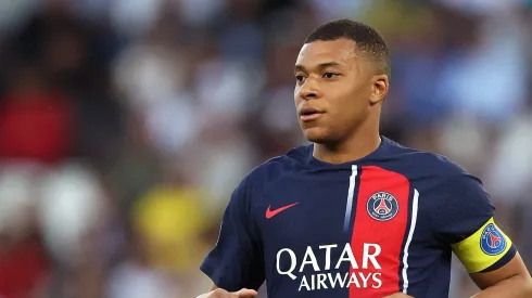 (Photo by Julian Finney/Getty Images)