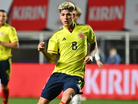 Mercado da bola: Vasco tem 4 nomes fechados para o segundo semestre do futebol brasileiro