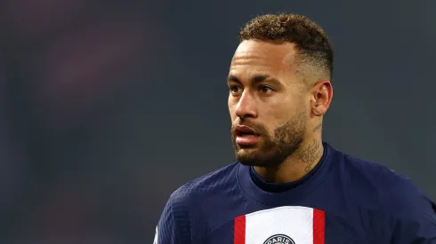 (Photo by Clive Rose/Getty Images)