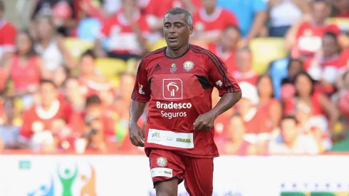 (Photo by Buda Mendes/Getty Images)