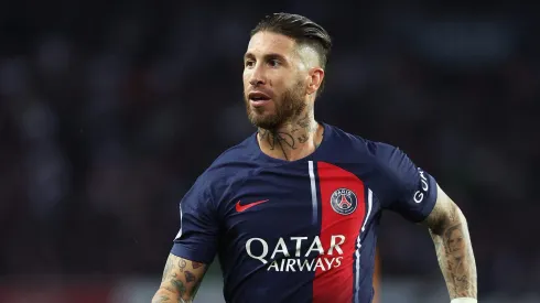 (Photo by Julian Finney/Getty Images)