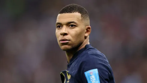 (Photo by Catherine Ivill/Getty Images)