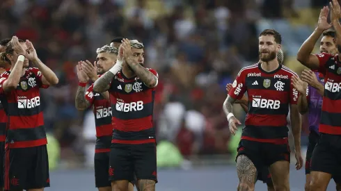 Photo by Wagner Meier/Getty Images