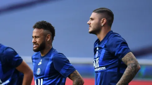 (Photo by David Ramos/Getty Images)