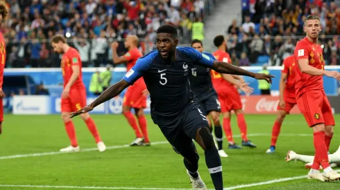 (Photo by Shaun Botterill/Getty Images)