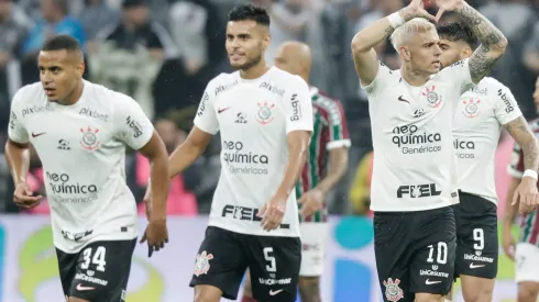 Photo by Alexandre Schneider/Getty Images