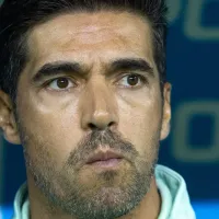 Mercado da bola: Racing aceita negociar Aníbal Moreno com o Palmeiras, mas impõe única condição