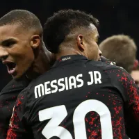 Milan não para em Pulisic e acerta a contratação de mais duas estrelas do futebol europeu; anúncio nos próximos dias