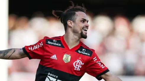 (Photo by Alexandre Schneider/Getty Images)