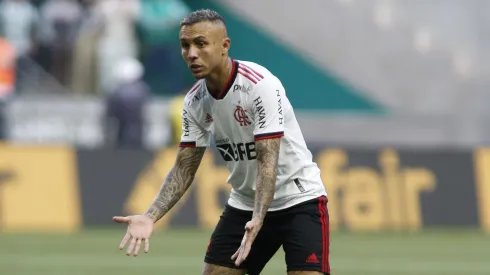 (Photo by Miguel Schincariol/Getty Images)