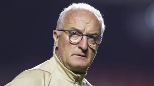 (Photo by Alexandre Schneider/Getty Images)