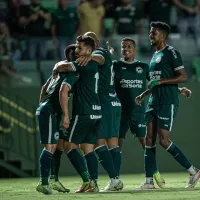 Mercado: Goiás surpreende e acerta com grande nome do Athletico Paranaense