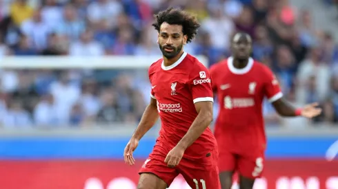 (Photo by Matthias Hangst/Getty Images)