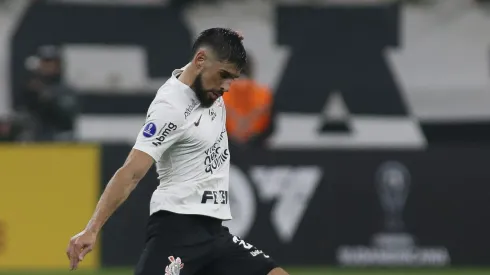 (Photo by Miguel Schincariol/Getty Images)