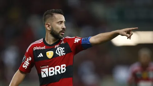 (Photo by Wagner Meier/Getty Images)