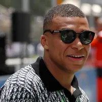 Não faltam opções! Kylian pode \'esquecer\' Real Madrid, e encaminhar acerto surpreendente com outro gigante do futebol